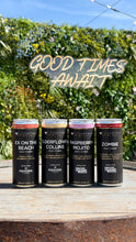 Load image into Gallery viewer, Elderflower Collins 8.4% - 12x 225ml