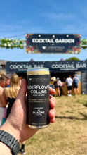 Load image into Gallery viewer, Elderflower Collins 8.4% - 12x 225ml