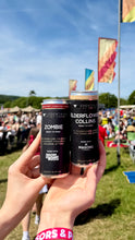 Load image into Gallery viewer, Elderflower Collins 8.4% - 12x 225ml