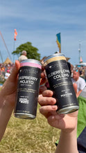 Load image into Gallery viewer, Elderflower Collins 8.4% - 12x 225ml