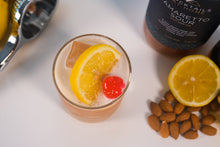 Load image into Gallery viewer, Amaretto Sour
