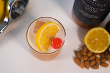 Load image into Gallery viewer, Amaretto Sour