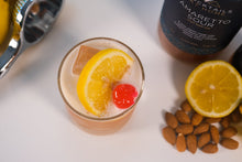 Load image into Gallery viewer, Virgin Amaretto Sour