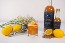 Load image into Gallery viewer, Virgin Amaretto Sour