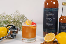 Load image into Gallery viewer, Amaretto Sour