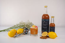 Load image into Gallery viewer, Amaretto Sour