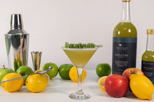 Load image into Gallery viewer, Appletini