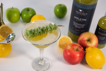 Load image into Gallery viewer, Appletini