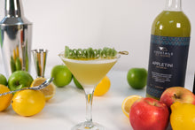 Load image into Gallery viewer, Appletini