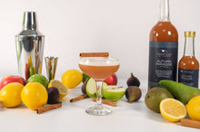 Load image into Gallery viewer, Autumn Paradise