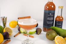 Load image into Gallery viewer, Autumn Paradise