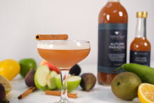 Load image into Gallery viewer, Autumn Paradise