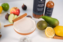 Load image into Gallery viewer, Autumn Paradise