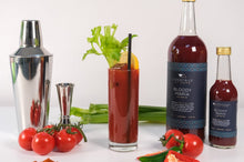 Load image into Gallery viewer, Bloody Maria