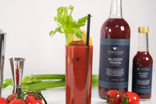 Load image into Gallery viewer, Bloody Maria