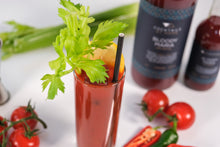 Load image into Gallery viewer, Bloody Mary