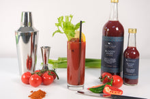 Load image into Gallery viewer, Bloody Mary