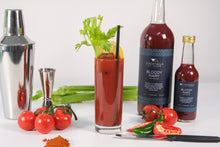 Load image into Gallery viewer, Bloody Mary
