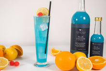 Load image into Gallery viewer, Blue Lagoon