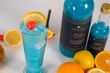 Load image into Gallery viewer, Blue Lagoon