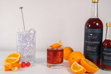 Load image into Gallery viewer, Boulevardier