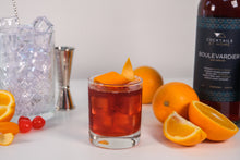 Load image into Gallery viewer, Boulevardier