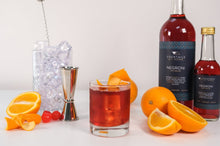Load image into Gallery viewer, Negroni