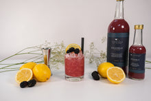 Load image into Gallery viewer, Bramble