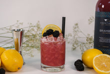 Load image into Gallery viewer, Bramble