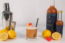 Load image into Gallery viewer, Whiskey Sour