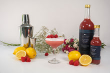 Load image into Gallery viewer, Clover Club