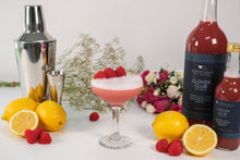 Load image into Gallery viewer, Clover Club