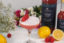 Load image into Gallery viewer, Clover Club