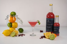 Load image into Gallery viewer, Cosmopolitan