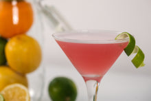 Load image into Gallery viewer, Cosmopolitan