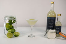 Load image into Gallery viewer, Daiquiri