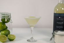 Load image into Gallery viewer, Daiquiri