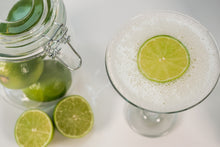 Load image into Gallery viewer, Daiquiri