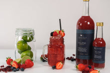 Load image into Gallery viewer, Eclipse