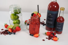 Load image into Gallery viewer, Eclipse