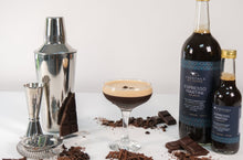 Load image into Gallery viewer, Espresso Martini