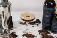 Load image into Gallery viewer, Espresso Martini