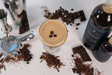 Load image into Gallery viewer, Espresso Martini