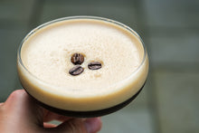 Load image into Gallery viewer, Espresso Martini