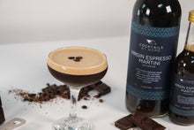Load image into Gallery viewer, Virgin Espresso Martini