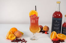 Load image into Gallery viewer, Sex On The Beach