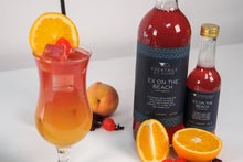 Load image into Gallery viewer, Sex On The Beach