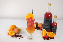 Load image into Gallery viewer, Sex On The Beach