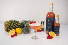 Load image into Gallery viewer, French Martini