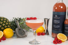 Load image into Gallery viewer, French Martini